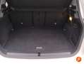 BMW 225 225xe iPerformance Blanco - thumbnail 20