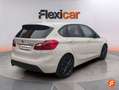 BMW 225 225xe iPerformance Blanco - thumbnail 7