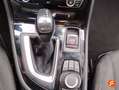 BMW 225 225xe iPerformance Blanco - thumbnail 22