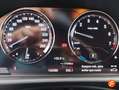 BMW 225 225xe iPerformance Blanco - thumbnail 10