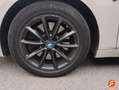 BMW 225 225xe iPerformance Blanco - thumbnail 19