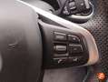 BMW 225 225xe iPerformance Blanco - thumbnail 15