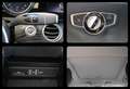 Mercedes-Benz E 200 T Automatik*Avantgarde*NAVI*KAMERA*AHK*SHZ Grau - thumbnail 15