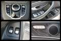 Mercedes-Benz E 200 T Automatik*Avantgarde*NAVI*KAMERA*AHK*SHZ Gris - thumbnail 14