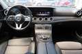 Mercedes-Benz E 200 T Automatik*Avantgarde*NAVI*KAMERA*AHK*SHZ Gris - thumbnail 9