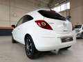 Opel Corsa Corsa 3p 1.2 Ecotec Gpl-tech 85cv NEOPATENTATI Wit - thumbnail 9