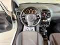 Opel Corsa Corsa 3p 1.2 Ecotec Gpl-tech 85cv NEOPATENTATI Wit - thumbnail 13