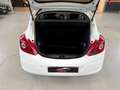 Opel Corsa Corsa 3p 1.2 Ecotec Gpl-tech 85cv NEOPATENTATI Wit - thumbnail 21