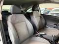 Opel Corsa Corsa 3p 1.2 Ecotec Gpl-tech 85cv NEOPATENTATI Wit - thumbnail 19
