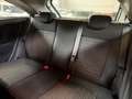 Opel Corsa Corsa 3p 1.2 Ecotec Gpl-tech 85cv NEOPATENTATI Wit - thumbnail 14