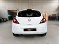 Opel Corsa Corsa 3p 1.2 Ecotec Gpl-tech 85cv NEOPATENTATI Wit - thumbnail 7