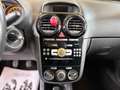 Opel Corsa Corsa 3p 1.2 Ecotec Gpl-tech 85cv NEOPATENTATI Wit - thumbnail 16