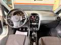 Opel Corsa Corsa 3p 1.2 Ecotec Gpl-tech 85cv NEOPATENTATI Wit - thumbnail 15
