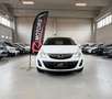 Opel Corsa Corsa 3p 1.2 Ecotec Gpl-tech 85cv NEOPATENTATI Wit - thumbnail 1