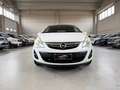 Opel Corsa Corsa 3p 1.2 Ecotec Gpl-tech 85cv NEOPATENTATI Wit - thumbnail 6