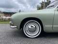 Volkswagen Sonstige - Typ 14 Erste Baureihe * TOP * Grün - thumbnail 25