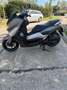 Yamaha NMAX 125 cc - thumbnail 4