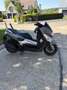 Yamaha NMAX 125 cc - thumbnail 3