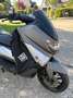 Yamaha NMAX 125 cc - thumbnail 8