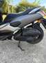 Yamaha NMAX 125 cc - thumbnail 5