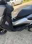 Yamaha NMAX 125 cc - thumbnail 12