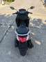 Yamaha NMAX 125 cc - thumbnail 6