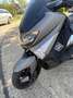 Yamaha NMAX 125 cc - thumbnail 7