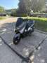 Yamaha NMAX 125 cc - thumbnail 2