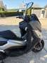 Yamaha NMAX 125 cc - thumbnail 9