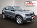 Jeep Avenger 1.2 GSE T3 ICE ALTITUD Vorführwagen Grijs - thumbnail 16