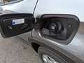Jeep Avenger 1.2 GSE T3 ICE ALTITUD Vorführwagen Grijs - thumbnail 24