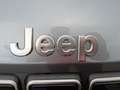Jeep Avenger 1.2 GSE T3 ICE ALTITUD Vorführwagen Grijs - thumbnail 18