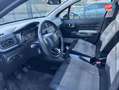 Citroen C3 PureTech 110ch Feel S\u0026S Gris - thumbnail 15