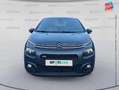 Citroen C3 PureTech 110ch Feel S\u0026S Gris - thumbnail 2