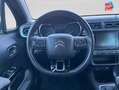 Citroen C3 PureTech 110ch Feel S\u0026S Gris - thumbnail 12