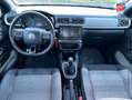 Citroen C3 PureTech 110ch Feel S\u0026S Gris - thumbnail 17