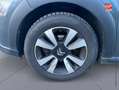 Citroen C3 PureTech 110ch Feel S\u0026S Gris - thumbnail 10
