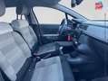 Citroen C3 PureTech 110ch Feel S\u0026S Gris - thumbnail 5