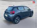 Citroen C3 PureTech 110ch Feel S\u0026S Gris - thumbnail 6