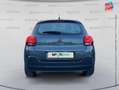 Citroen C3 PureTech 110ch Feel S\u0026S Gris - thumbnail 7