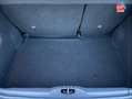 Citroen C3 PureTech 110ch Feel S\u0026S Gris - thumbnail 14