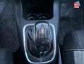 Citroen C3 PureTech 110ch Feel S\u0026S Gris - thumbnail 16