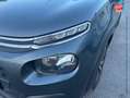 Citroen C3 PureTech 110ch Feel S\u0026S Gris - thumbnail 13