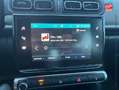Citroen C3 PureTech 110ch Feel S\u0026S Gris - thumbnail 20