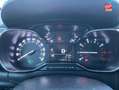 Citroen C3 PureTech 110ch Feel S\u0026S Gris - thumbnail 18