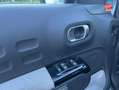 Citroen C3 PureTech 110ch Feel S\u0026S Gris - thumbnail 19