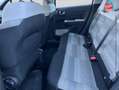 Citroen C3 PureTech 110ch Feel S\u0026S Gris - thumbnail 11