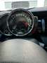 MINI John Cooper Works 2.0 Hype 3p auto - thumbnail 7