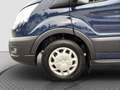 Ford Transit Pritsche DoKa 2,0 EcoBlue L2H1 310 Trend 7-Sitz... Blau - thumbnail 18