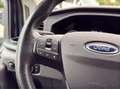 Ford Transit Pritsche DoKa 2,0 EcoBlue L2H1 310 Trend 7-Sitz... Blau - thumbnail 20